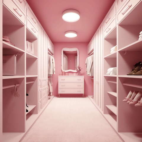 图片[90]-全球设计案例智能库_OJBKAI.COM家装衣柜衣帽间Midjourney灵感图库-_设计智库－全球设计案例智能库_OJBKAI.COM-全球设计案例智能库_OJBKAI.COM设计智库