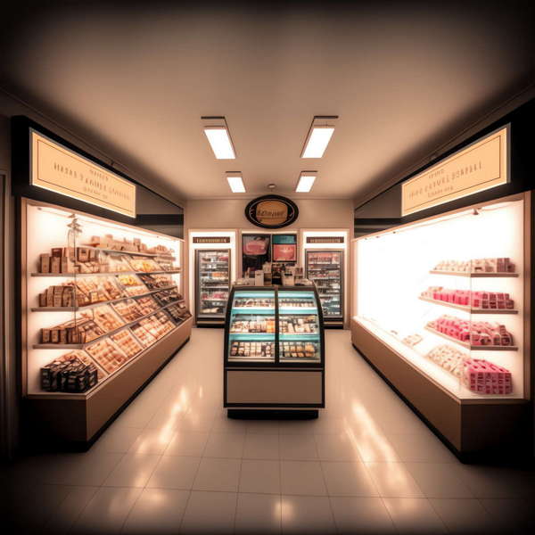 图片[22]-全球设计案例智能库_OJBKAI.COM奢华珠宝Midjourney灵感图库-_设计智库－全球设计案例智能库_OJBKAI.COM-全球设计案例智能库_OJBKAI.COM设计智库