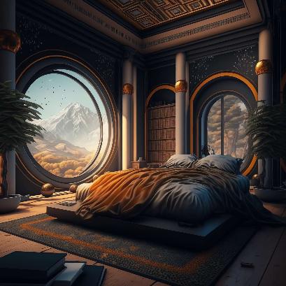 图片[98]-全球设计案例智能库_OJBKAI.COM动物世界男孩房7_Midjourney灵感图库-_设计智库－全球设计案例智能库_OJBKAI.COM-全球设计案例智能库_OJBKAI.COM设计智库