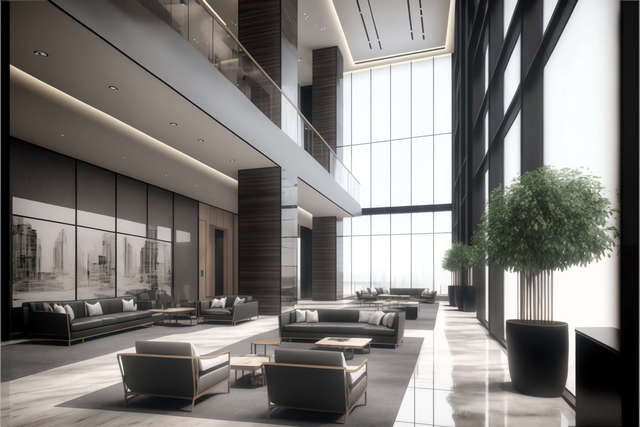 图片[62]-全球设计案例智能库_OJBKAI.COM欧式轻奢客厅Midjourney灵感图库-_设计智库－全球设计案例智能库_OJBKAI.COM-全球设计案例智能库_OJBKAI.COM设计智库