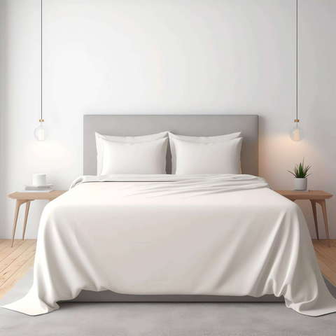 图片[70]-全球设计案例智能库_OJBKAI.COM现代风卧室Midjourney灵感图库-_设计智库－全球设计案例智能库_OJBKAI.COM-全球设计案例智能库_OJBKAI.COM设计智库