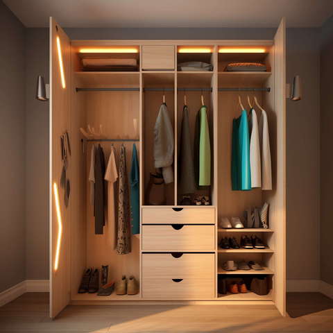 图片[83]-全球设计案例智能库_OJBKAI.COM家装衣柜衣帽间Midjourney灵感图库-_设计智库－全球设计案例智能库_OJBKAI.COM-全球设计案例智能库_OJBKAI.COM设计智库