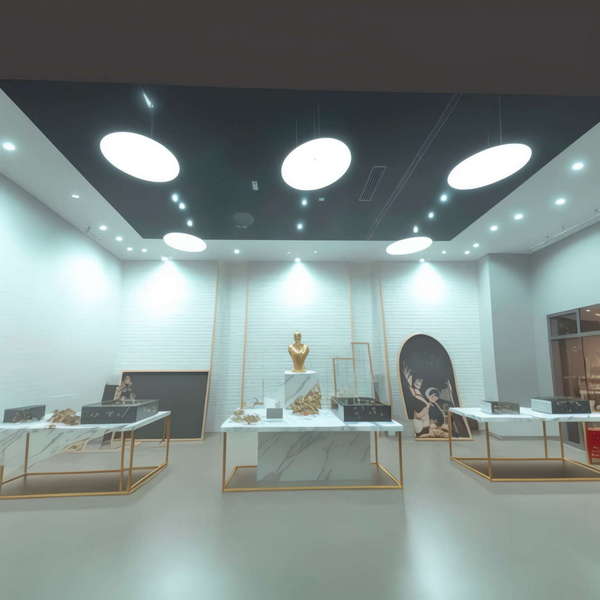 图片[15]-全球设计案例智能库_OJBKAI.COM奢华珠宝Midjourney灵感图库-_设计智库－全球设计案例智能库_OJBKAI.COM-全球设计案例智能库_OJBKAI.COM设计智库