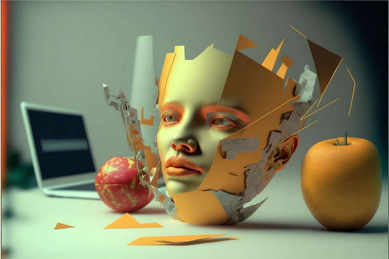 图片[51]-全球设计案例智能库_OJBKAI.COM橙色方案排版Midjourney灵感图库-_设计智库－全球设计案例智能库_OJBKAI.COM-全球设计案例智能库_OJBKAI.COM设计智库