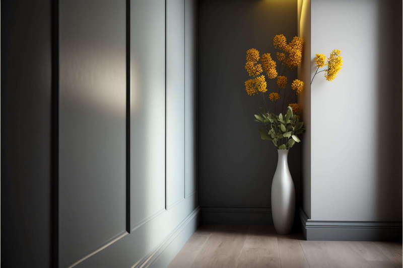 图片[40]-全球设计案例智能库_OJBKAI.COM踢脚线Midjourney灵感图库-_设计智库－全球设计案例智能库_OJBKAI.COM-全球设计案例智能库_OJBKAI.COM设计智库