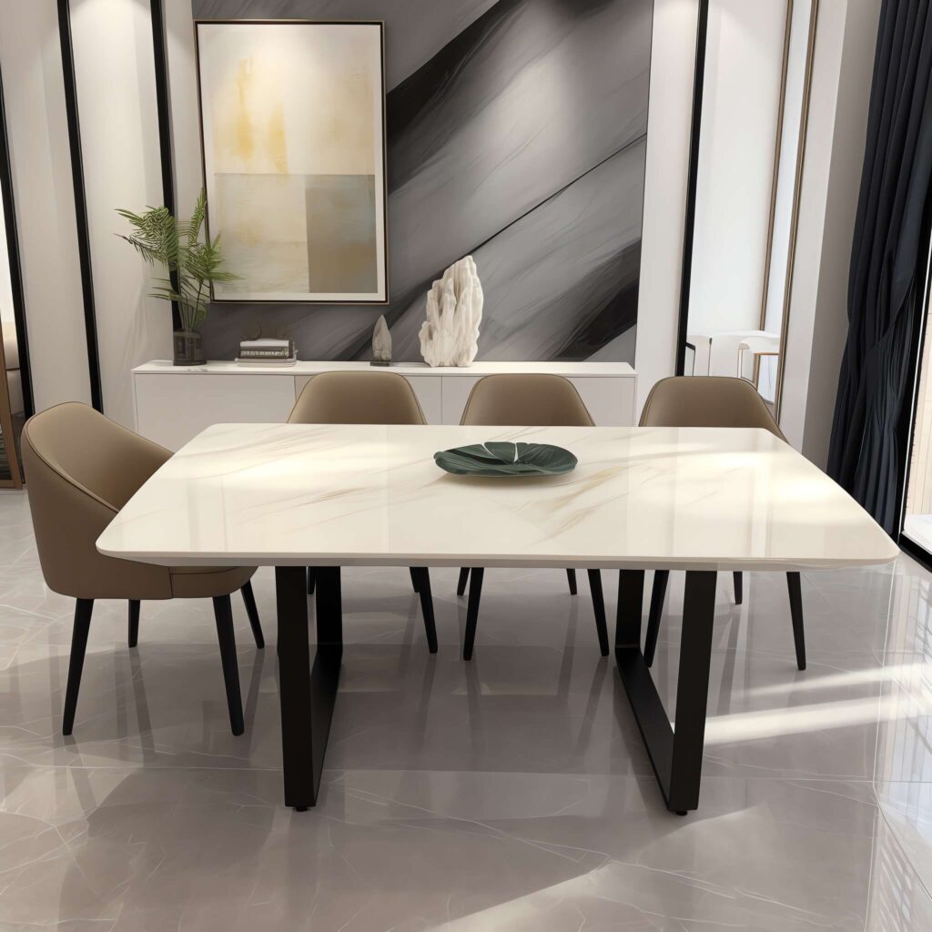 图片[3]-全球设计案例智能库_OJBKAI.COM现代风格餐桌Midjourney灵感图库-_设计智库－全球设计案例智能库_OJBKAI.COM-全球设计案例智能库_OJBKAI.COM设计智库