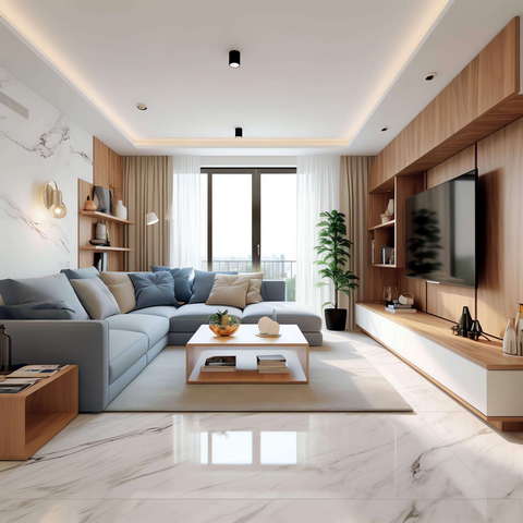 图片[4]-全球设计案例智能库_OJBKAI.COM家装现代客厅Midjourney灵感图库-_设计智库－全球设计案例智能库_OJBKAI.COM-全球设计案例智能库_OJBKAI.COM设计智库