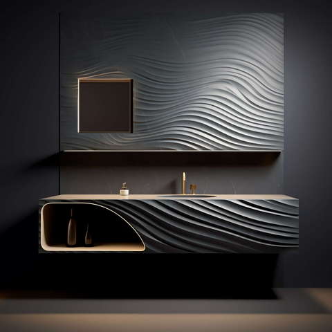 图片[3]-全球设计案例智能库_OJBKAI.COM现代风格洗手台Midjourney灵感图库-_设计智库－全球设计案例智能库_OJBKAI.COM-全球设计案例智能库_OJBKAI.COM设计智库