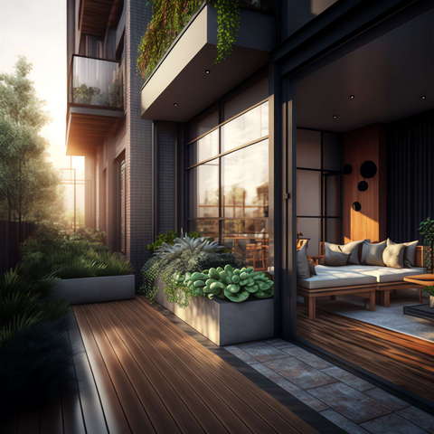 图片[4]-全球设计案例智能库_OJBKAI.COM开放式阳台1_Midjourney灵感图库-设计智库－全球设计案例智能库_OJBKAI.COM-全球设计案例智能库_OJBKAI.COM设计智库