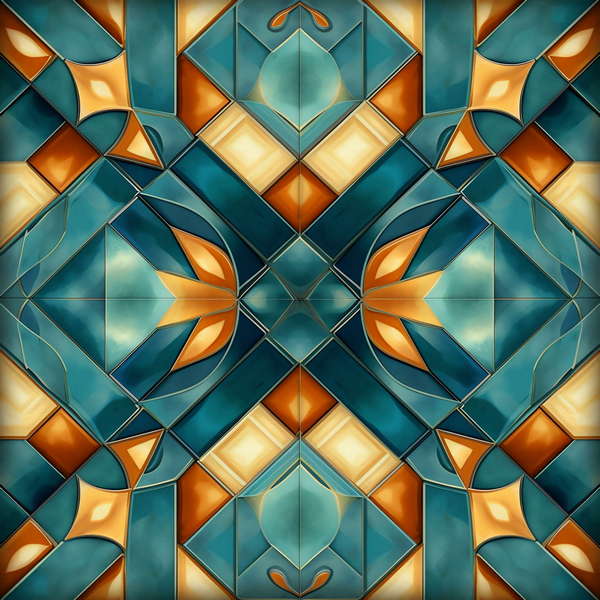 图片[4]-全球设计案例智能库_OJBKAI.COM地板砖Midjourney灵感图库-_设计智库－全球设计案例智能库_OJBKAI.COM-全球设计案例智能库_OJBKAI.COM设计智库