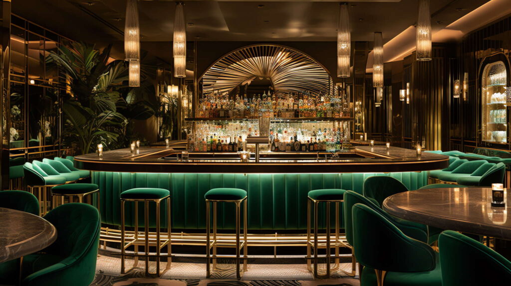 图片[4]-全球设计案例智能库_OJBKAI.COM酒吧台Midjourney灵感图库-_设计智库－全球设计案例智能库_OJBKAI.COM-全球设计案例智能库_OJBKAI.COM设计智库
