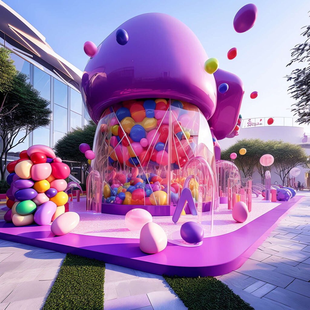 图片[7]-全球设计案例智能库_OJBKAI.COM户外游乐场Midjourney灵感图库-_设计智库－全球设计案例智能库_OJBKAI.COM-全球设计案例智能库_OJBKAI.COM设计智库