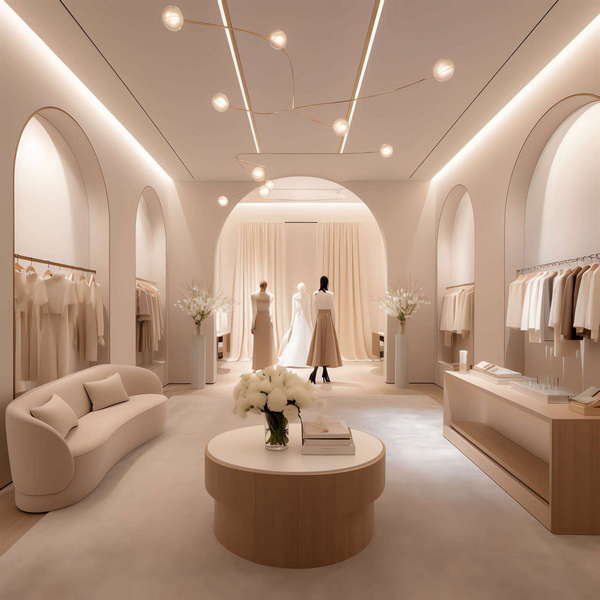 图片[3]-全球设计案例智能库_OJBKAI.COM现代前卫服装店Midjourney灵感图库-_设计智库－全球设计案例智能库_OJBKAI.COM-全球设计案例智能库_OJBKAI.COM设计智库