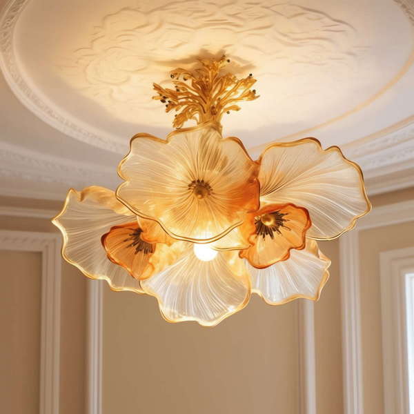 图片[13]-全球设计案例智能库_OJBKAI.COM艺术吊灯Midjourney灵感图库-_设计智库－全球设计案例智能库_OJBKAI.COM-全球设计案例智能库_OJBKAI.COM设计智库