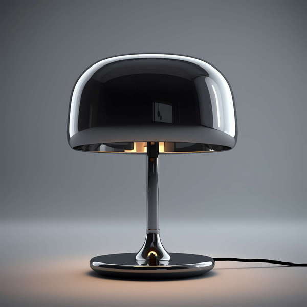 图片[13]-全球设计案例智能库_OJBKAI.COM现代台灯Midjourney灵感图库-_设计智库－全球设计案例智能库_OJBKAI.COM-全球设计案例智能库_OJBKAI.COM设计智库