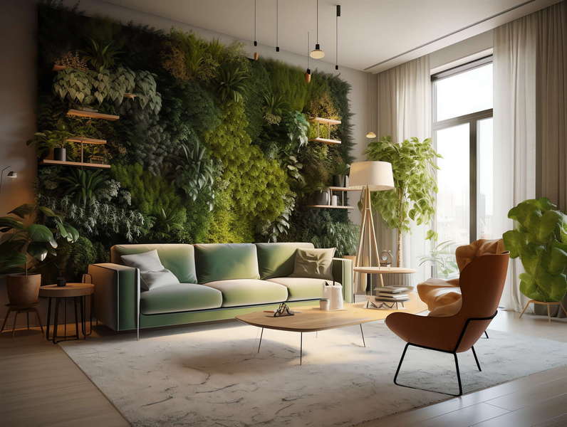 图片[44]-全球设计案例智能库_OJBKAI.COM现代客厅绿植氛围Midjourney灵感图库-_设计智库－全球设计案例智能库_OJBKAI.COM-全球设计案例智能库_OJBKAI.COM设计智库