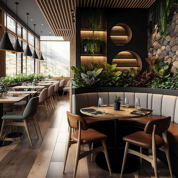 图片[4]-全球设计案例智能库_OJBKAI.COM植物墙Midjourney灵感图库-_设计智库－全球设计案例智能库_OJBKAI.COM-全球设计案例智能库_OJBKAI.COM设计智库