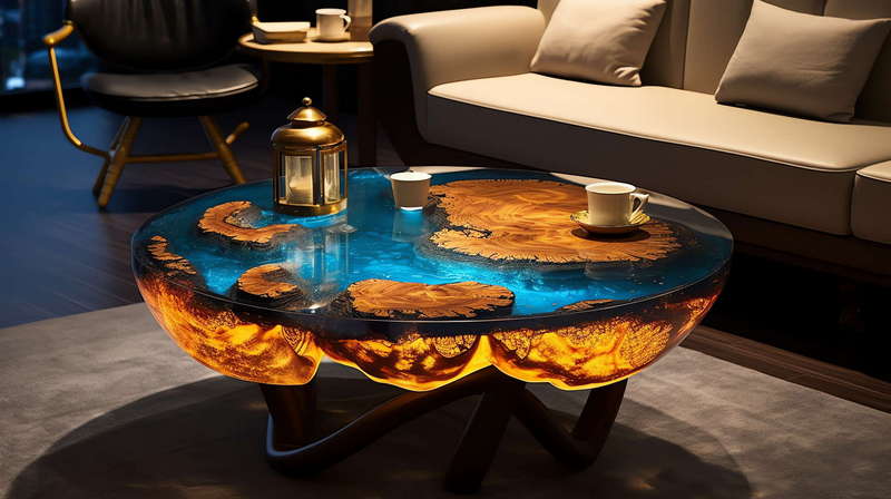 图片[6]-全球设计案例智能库_OJBKAI.COM现代茶几Midjourney灵感图库-_设计智库－全球设计案例智能库_OJBKAI.COM-全球设计案例智能库_OJBKAI.COM设计智库