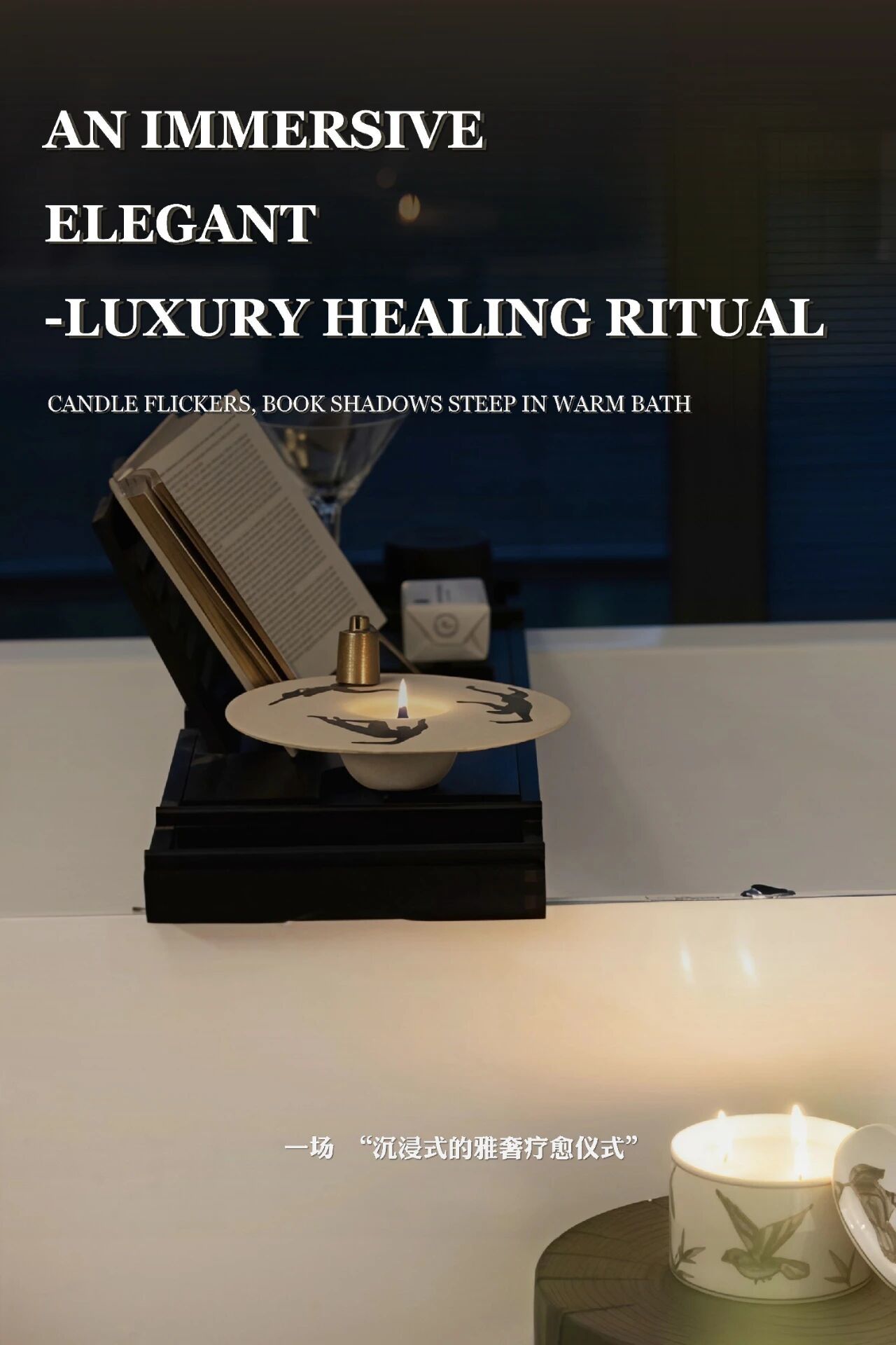 42a724a97b02745b7af64c9b56f63796