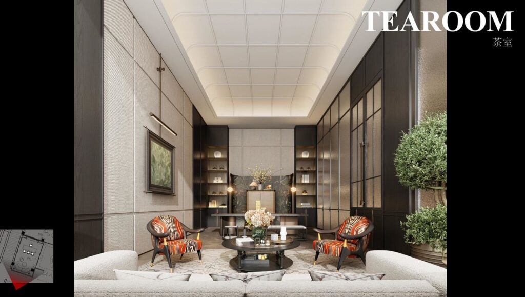 图片[24]-全球设计案例智能库_OJBKAI.COM【CCD】新疆璞云会所室内设计方案册 | PPT（可编辑）+PDF+JPG | 43P | 134M-全球设计案例智能库_OJBKAI.COM设计智库