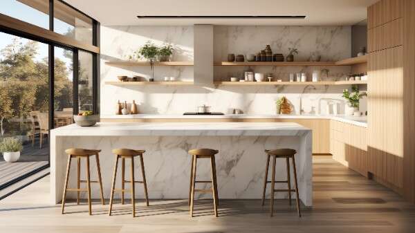 图片[112]-全球设计案例智能库_OJBKAI.COM现代风格厨房01_Midjourney灵感图库237P-全球设计案例智能库_OJBKAI.COM设计智库