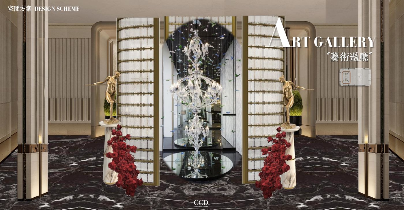 42ecdb139f9733c39cf762af992bd984 42ecdb139f9733c39cf762af992bd984