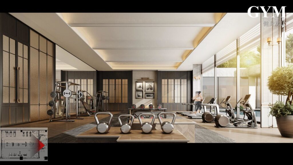 图片[26]-全球设计案例智能库_OJBKAI.COM【CCD】新疆璞云会所室内设计方案册 | PPT（可编辑）+PDF+JPG | 43P | 134M-全球设计案例智能库_OJBKAI.COM设计智库