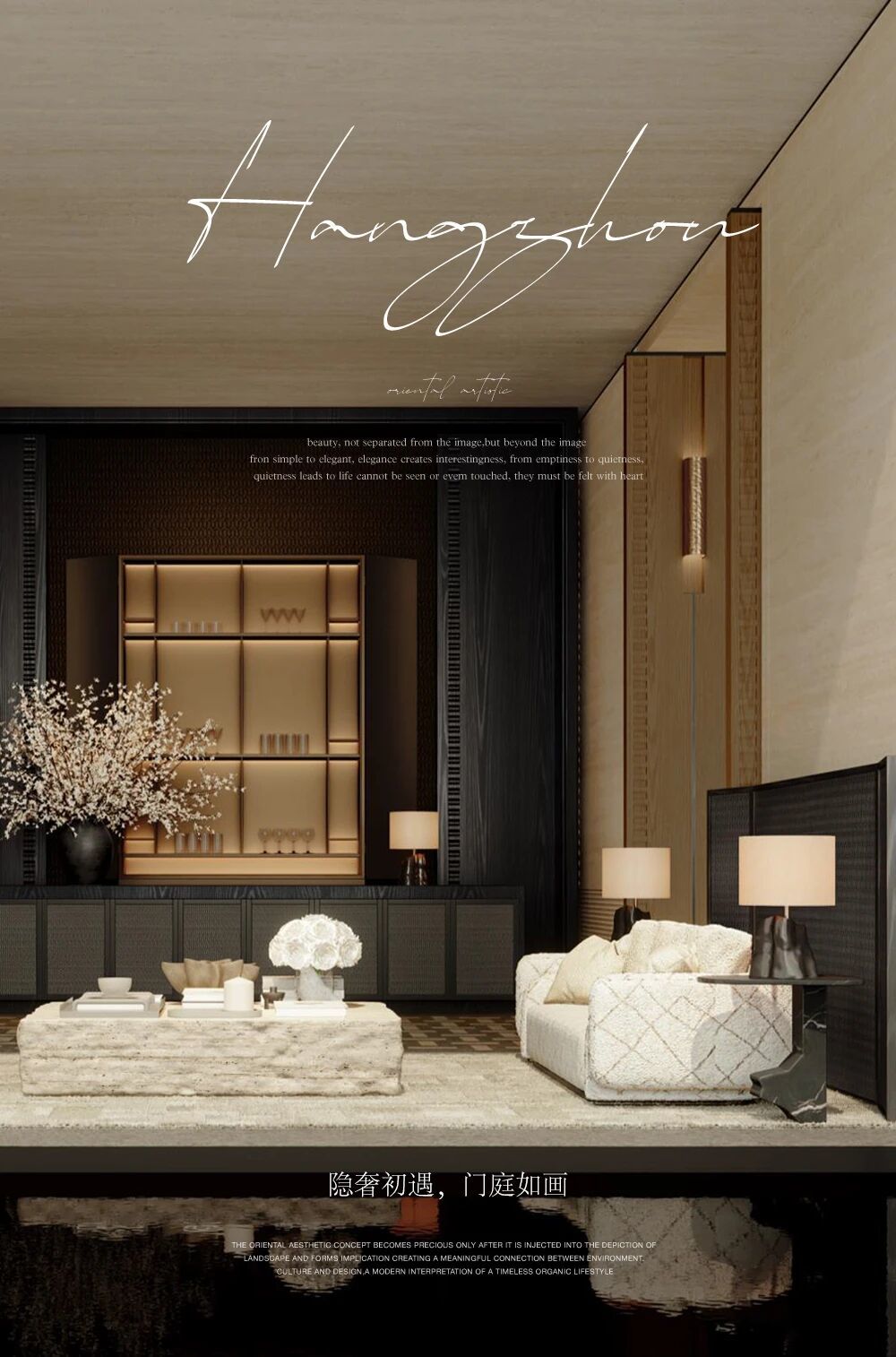 42fc13f0f36d8805087e6457c744cc71