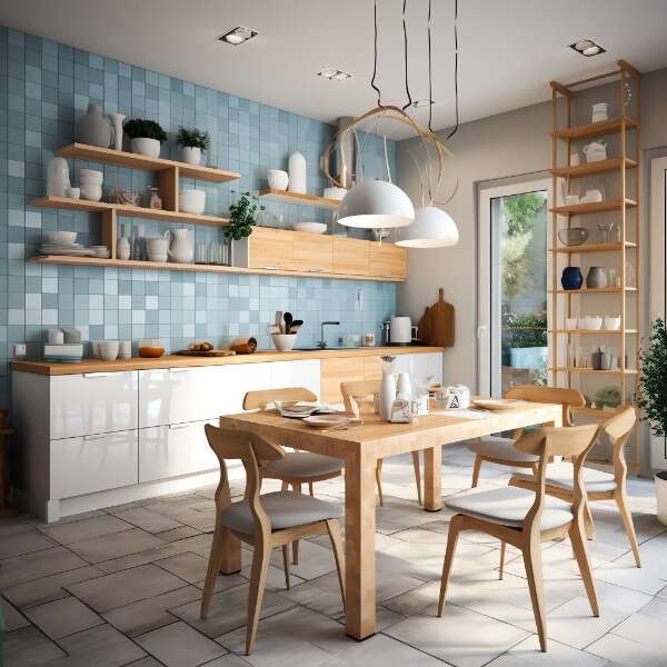 图片[20]-全球设计案例智能库_OJBKAI.COM北欧风格厨房_Midjourney灵感图库158P-全球设计案例智能库_OJBKAI.COM设计智库