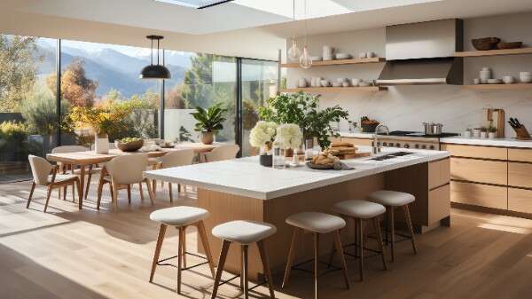 图片[31]-全球设计案例智能库_OJBKAI.COM原木厨房_Midjourney灵感图库66P-全球设计案例智能库_OJBKAI.COM设计智库