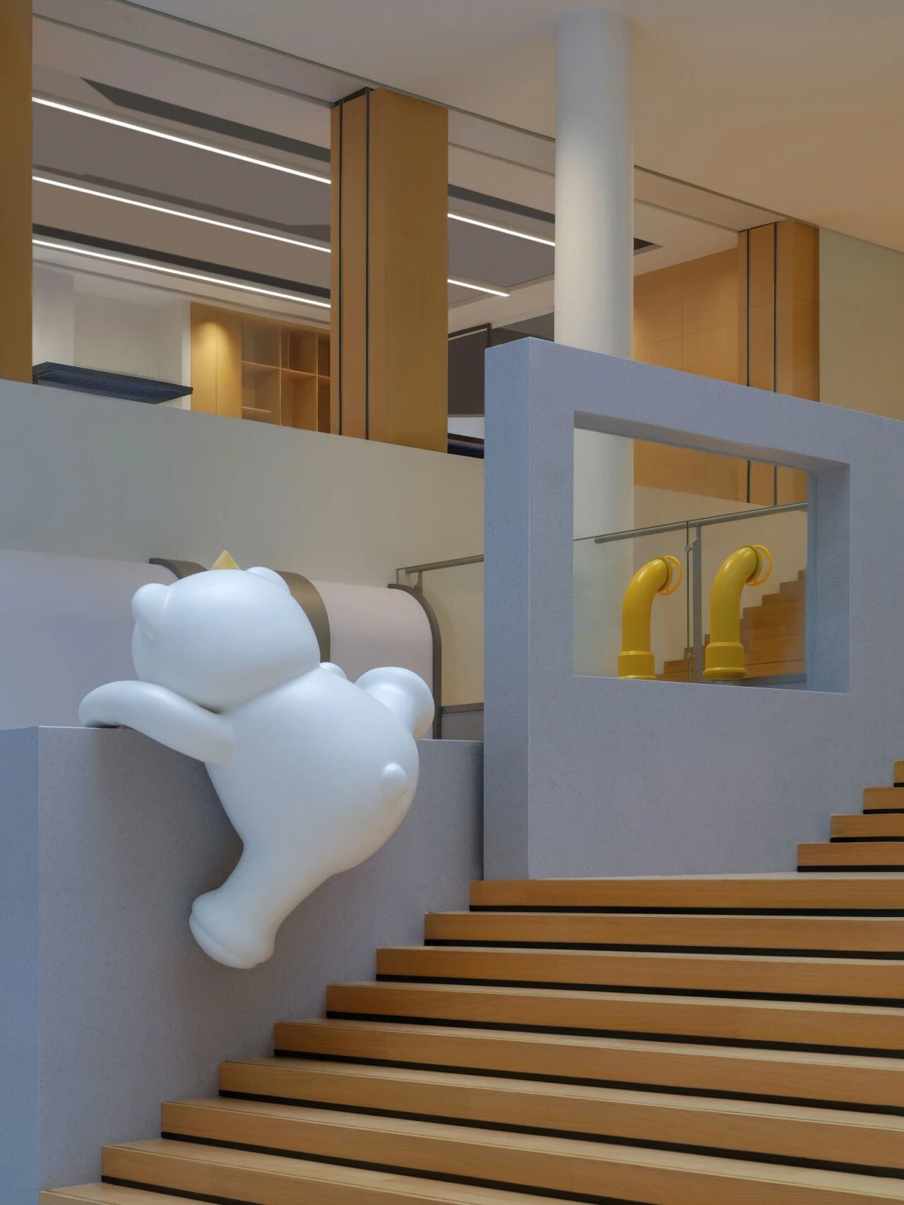 4307ef8027345845a38adbaa992bf1c2