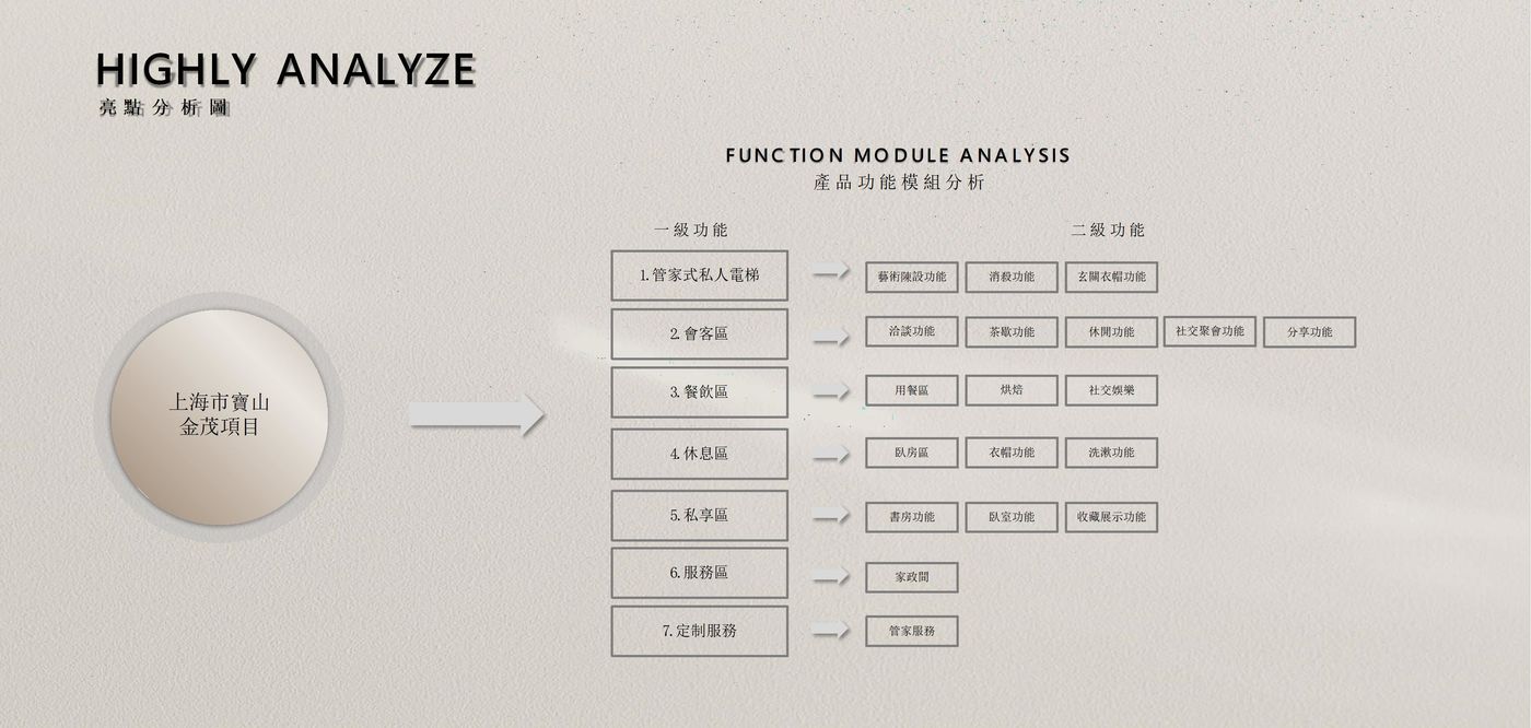 43110c1c5c7afc5676f5411a32449140