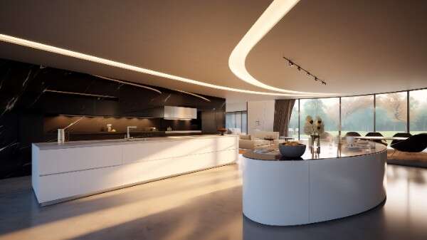 图片[35]-全球设计案例智能库_OJBKAI.COM现代风格厨房03_Midjourney灵感图库192P-全球设计案例智能库_OJBKAI.COM设计智库