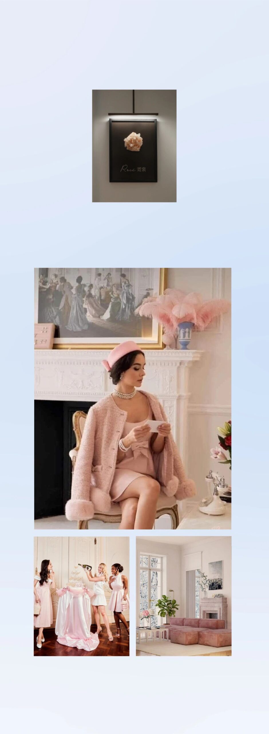 图片[73]-全球设计案例智能库_OJBKAI.COM【CCD】800㎡ | 深圳南山雍熙荣-新荣记餐厅设计 | 98P-全球设计案例智能库_OJBKAI.COM设计智库