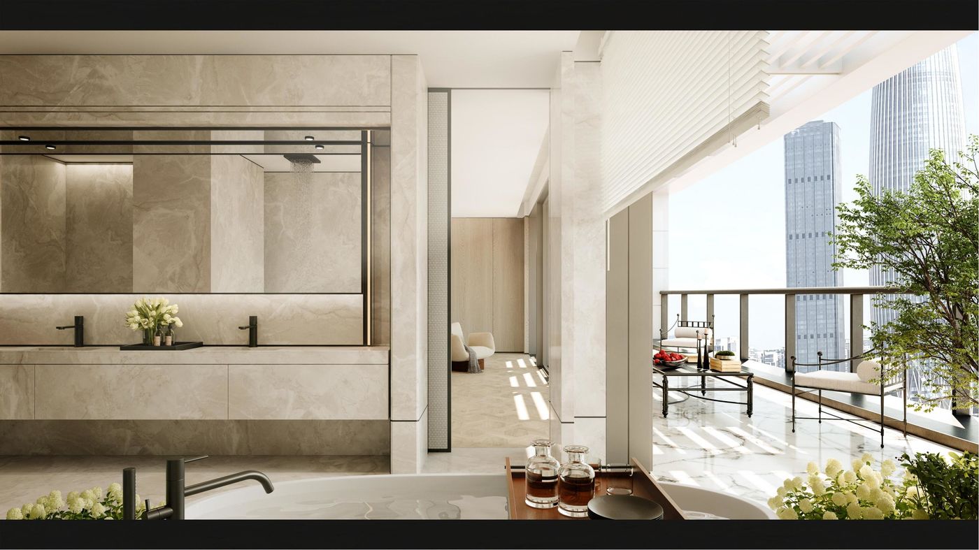 433c2807cd88ab85d08a7ec6d1b79dd2