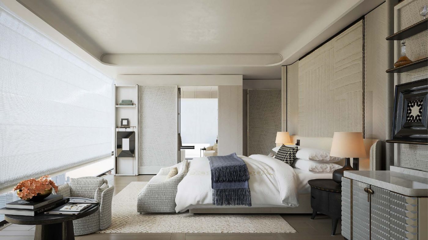 434ef39f5ea28d973e43bdd4f3cc71ea