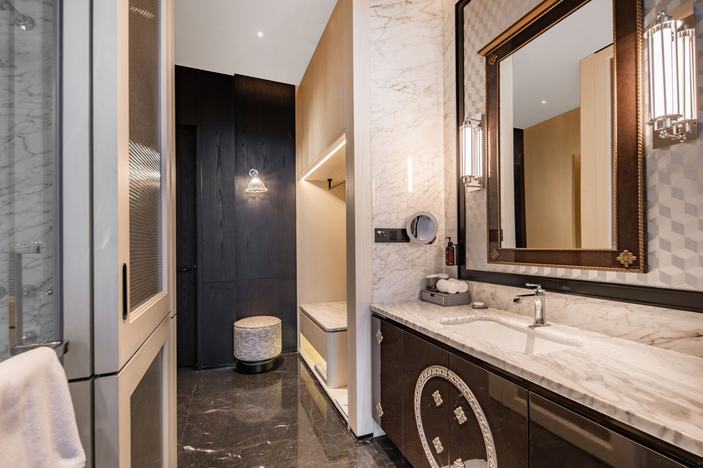 4354cb8605c33cea893b02c334a2c64c