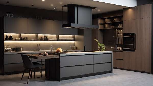 图片[209]-全球设计案例智能库_OJBKAI.COM现代风格厨房01_Midjourney灵感图库237P-全球设计案例智能库_OJBKAI.COM设计智库