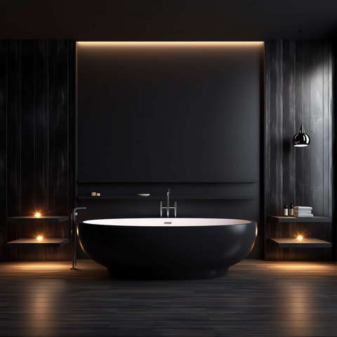 图片[64]-全球设计案例智能库_OJBKAI.COM现代风格浴缸Midjourney灵感图库-_设计智库－全球设计案例智能库_OJBKAI.COM-全球设计案例智能库_OJBKAI.COM设计智库