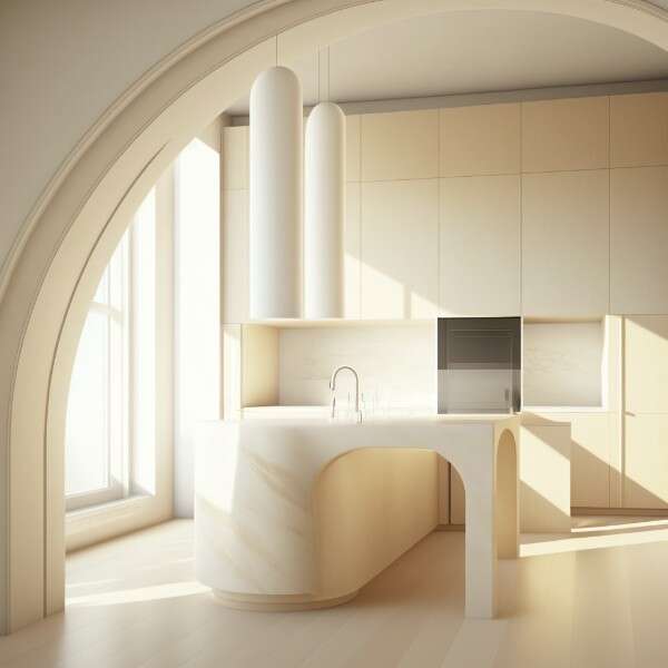 图片[42]-全球设计案例智能库_OJBKAI.COM家装开放厨房中岛吧台_Midjourney灵感图库924P-全球设计案例智能库_OJBKAI.COM设计智库