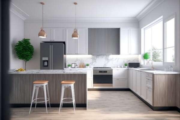 图片[7]-全球设计案例智能库_OJBKAI.COM家装现代开放厨房中岛吧台_Midjourney灵感图库126p-全球设计案例智能库_OJBKAI.COM设计智库