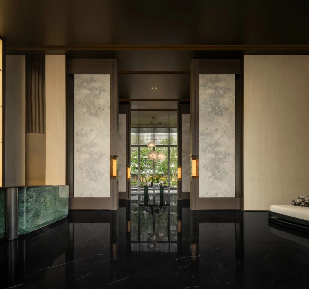 437787f4b2af1b2eba44338750b1256f