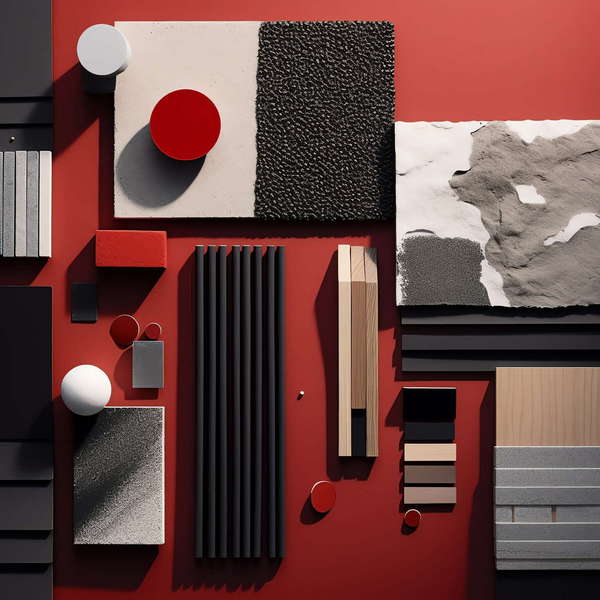 图片[128]-全球设计案例智能库_OJBKAI.COM物料Midjourney灵感图库-_设计智库－全球设计案例智能库_OJBKAI.COM-全球设计案例智能库_OJBKAI.COM设计智库