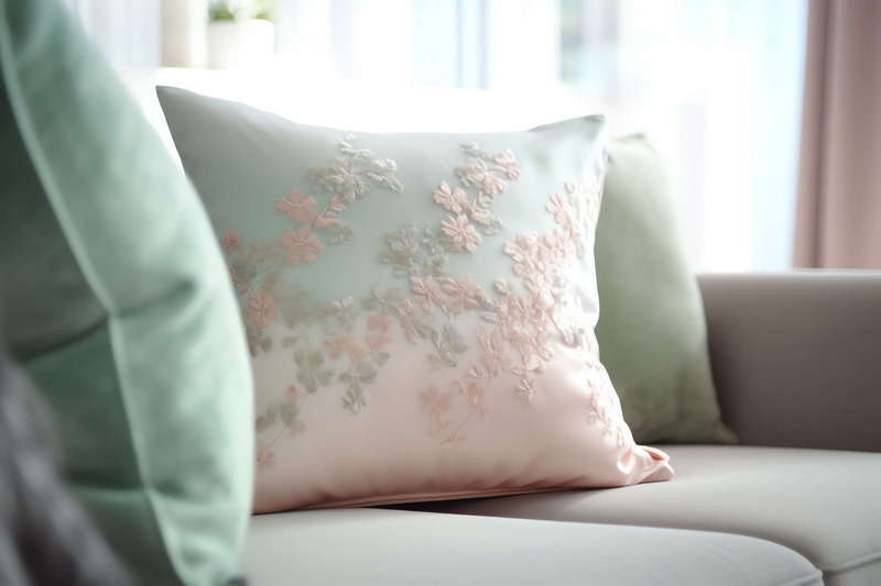 图片[34]-全球设计案例智能库_OJBKAI.COM抱枕Midjourney灵感图库-_设计智库－全球设计案例智能库_OJBKAI.COM-全球设计案例智能库_OJBKAI.COM设计智库