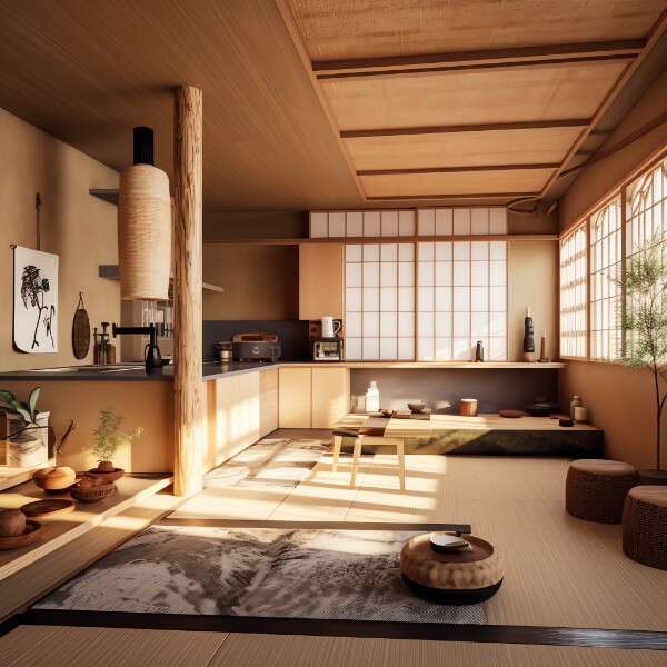 图片[55]-全球设计案例智能库_OJBKAI.COM日式厨房_Midjourney灵感图库71P-全球设计案例智能库_OJBKAI.COM设计智库