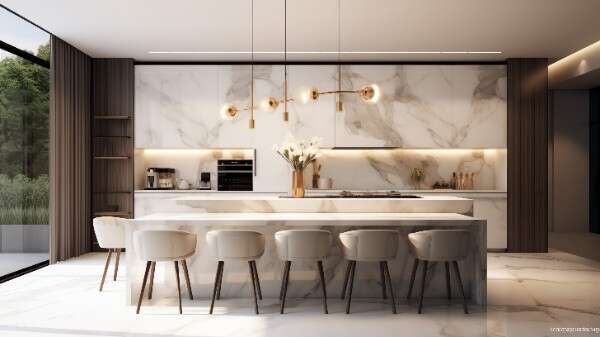 图片[9]-全球设计案例智能库_OJBKAI.COM现代风格厨房05_Midjourney灵感图库329P-全球设计案例智能库_OJBKAI.COM设计智库