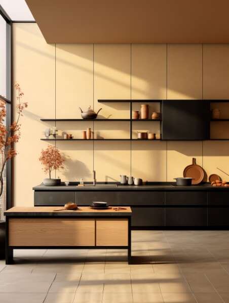 图片[65]-全球设计案例智能库_OJBKAI.COM日式厨房_Midjourney灵感图库71P-全球设计案例智能库_OJBKAI.COM设计智库