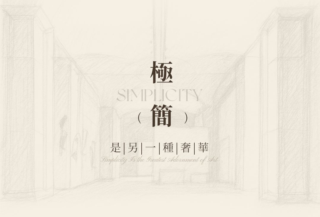 43a8a8520c1600d5ff42c35e78f0eae8