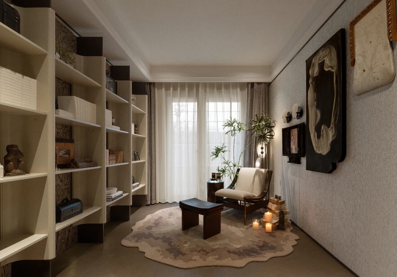 43ab79cd3923d35ef37aa6527fc9a81b