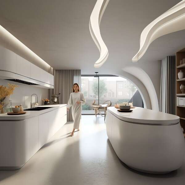 图片[41]-全球设计案例智能库_OJBKAI.COM现代风格厨房02_Midjourney灵感图库99P-全球设计案例智能库_OJBKAI.COM设计智库